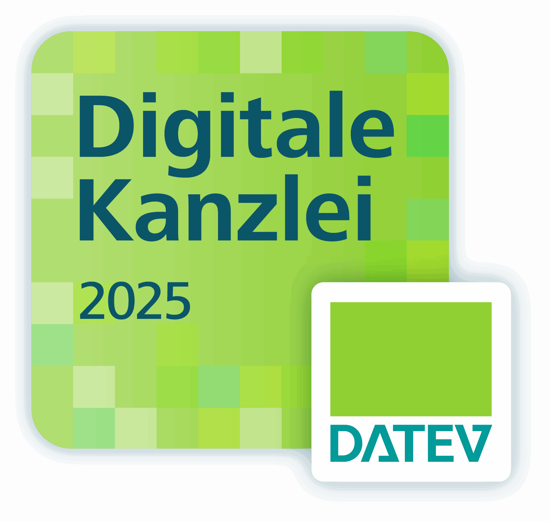 Über uns 7