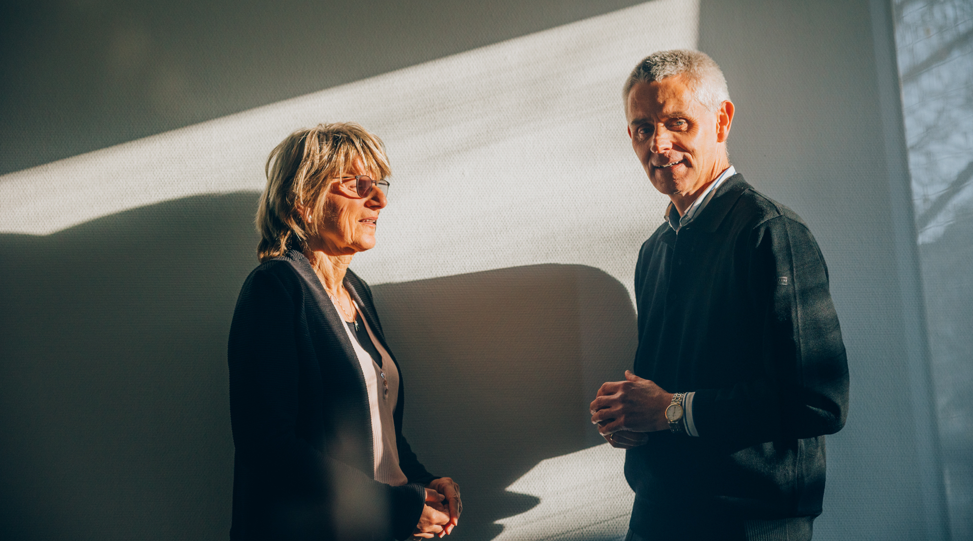 bsw-beratung-wirtschaftspruefung_ueber-uns_nachhaltigkeit_02 Nachhaltigkeit 2 Über uns