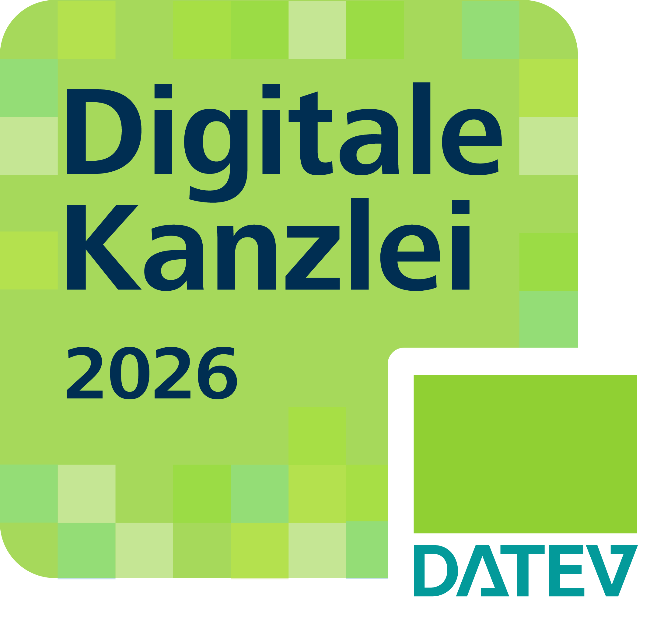 DATEV_Label_Digitale_Kanzlei_2026_RGB Startseite 8